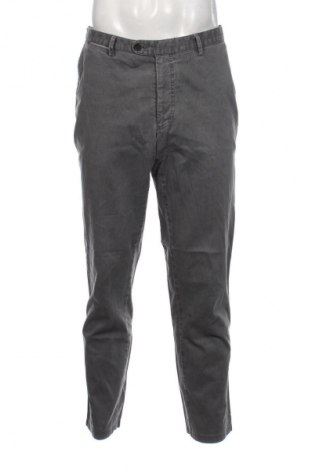 Férfi nadrág Rollmann, Méret L, Szín Szürke, Ár 10 331 Ft