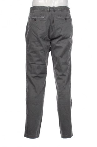 Férfi nadrág Rollmann, Méret L, Szín Szürke, Ár 10 331 Ft