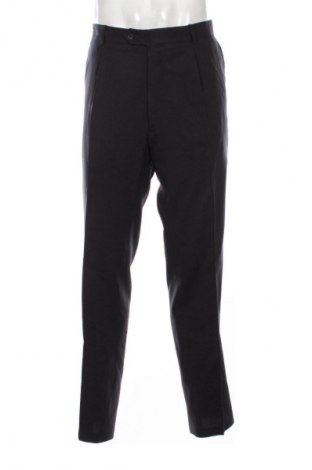 Férfi nadrág Rollmann, Méret XL, Szín Fekete, Ár 5 629 Ft