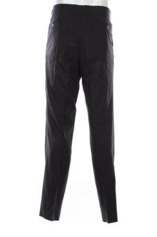 Férfi nadrág Rollmann, Méret XL, Szín Fekete, Ár 5 629 Ft