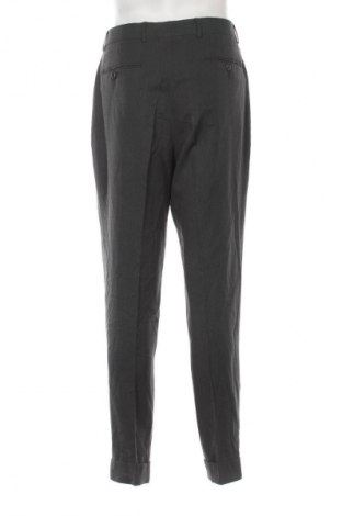 Ανδρικό παντελόνι S.Oliver, Μέγεθος M, Χρώμα Πολύχρωμο, Τιμή 32,31 €