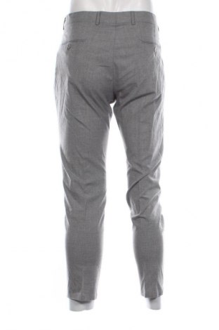 Мъжки панталон Score Michail, Размер L, Цвят Сив, Цена 11,75 €