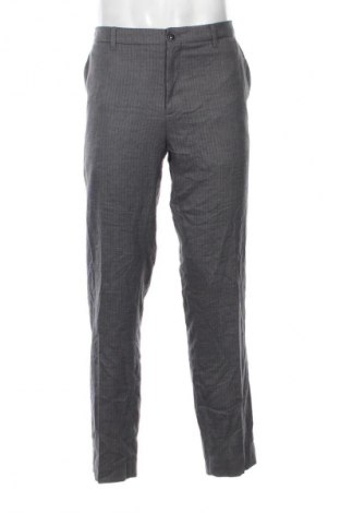 Férfi nadrág Scotch & Soda, Méret L, Szín Szürke, Ár 8 299 Ft