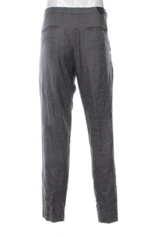 Férfi nadrág Scotch & Soda, Méret L, Szín Szürke, Ár 8 299 Ft