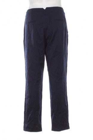 Pánské kalhoty  Scotch & Soda, Velikost L, Barva Modrá, Cena  389,00 Kč