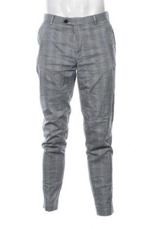 Pánské kalhoty  Scotch & Soda, Velikost M, Barva Vícebarevné, Cena  319,00 Kč