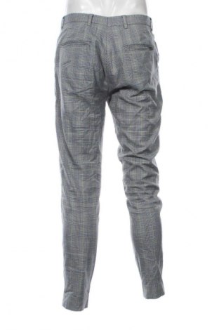 Pánské kalhoty  Scotch & Soda, Velikost M, Barva Vícebarevné, Cena  319,00 Kč