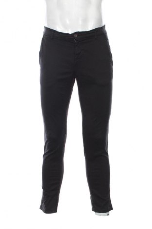 Мъжки панталон Scout, Размер M, Цвят Черен, Цена 13,29 €