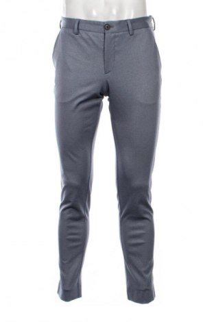 Мъжки панталон Selected, Размер M, Цвят Сив, Цена 3,57 €