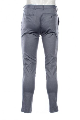 Мъжки панталон Selected, Размер M, Цвят Сив, Цена 3,57 €