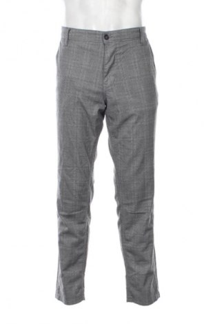 Férfi nadrág Selected Homme, Méret XL, Szín Sokszínű, Ár 3 399 Ft