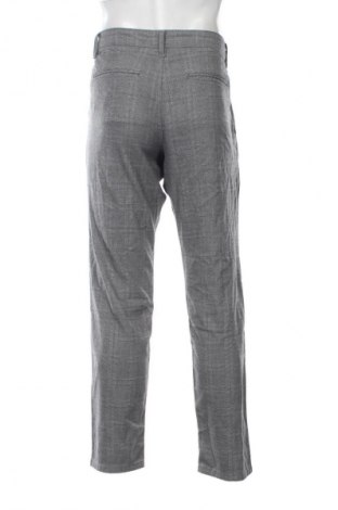 Férfi nadrág Selected Homme, Méret XL, Szín Sokszínű, Ár 3 399 Ft