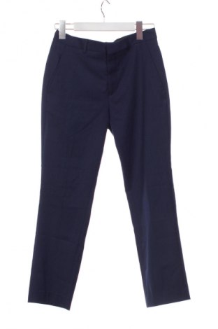 Férfi nadrág Selected Homme, Méret S, Szín Kék, Ár 3 039 Ft