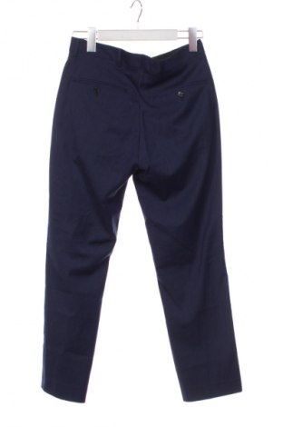 Férfi nadrág Selected Homme, Méret S, Szín Kék, Ár 3 039 Ft