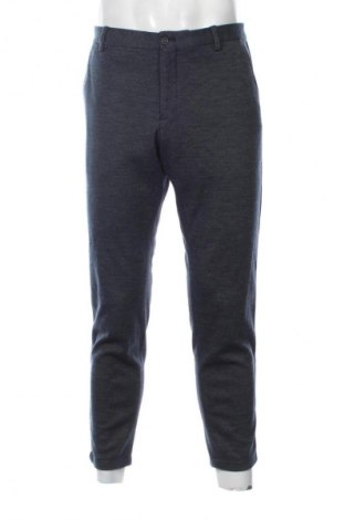 Férfi nadrág Selected Homme, Méret L, Szín Kék, Ár 12 419 Ft