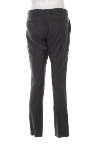 Férfi nadrág Selected Homme, Méret M, Szín Szürke, Ár 7 419 Ft