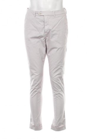 Férfi nadrág Seventy, Méret M, Szín Bézs, Ár 2 113 Ft