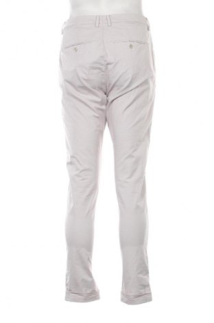 Férfi nadrág Seventy, Méret M, Szín Bézs, Ár 2 113 Ft