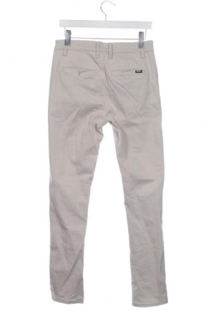 Férfi nadrág Sinsay, Méret S, Szín Szürke, Ár 3 359 Ft