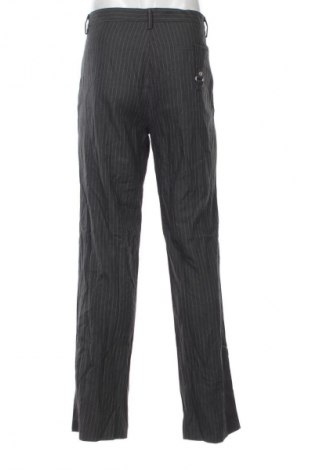 Férfi nadrág Sisley, Méret L, Szín Sokszínű, Ár 2 339 Ft