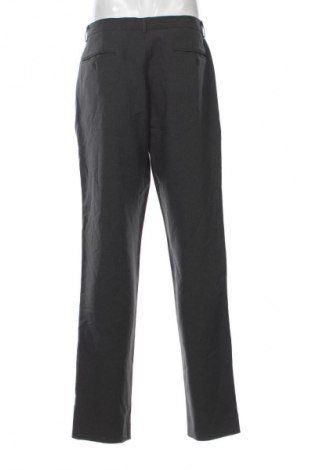 Мъжки панталон Sisley, Размер L, Цвят Сив, Цена 4,60 €