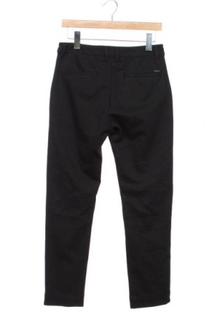 Pánské kalhoty  Smog, Velikost S, Barva Černá, Cena  79,00 Kč