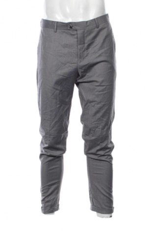 Férfi nadrág Sonny Bono, Méret L, Szín Szürke, Ár 1 059 Ft