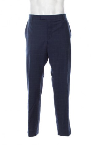 Férfi nadrág Strellson, Méret XL, Szín Kék, Ár 4 259 Ft