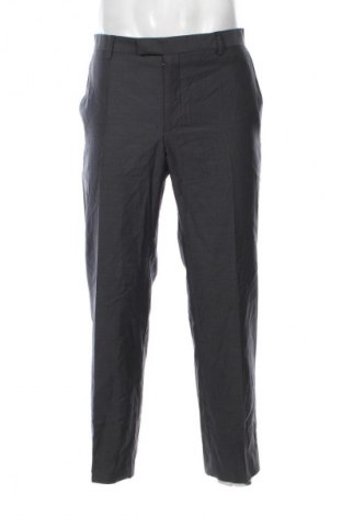 Férfi nadrág Strellson, Méret L, Szín Szürke, Ár 2 879 Ft