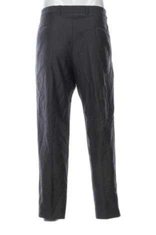 Férfi nadrág Strellson, Méret L, Szín Szürke, Ár 2 879 Ft