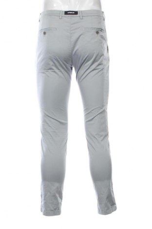 Férfi nadrág Strellson, Méret M, Szín Szürke, Ár 4 719 Ft