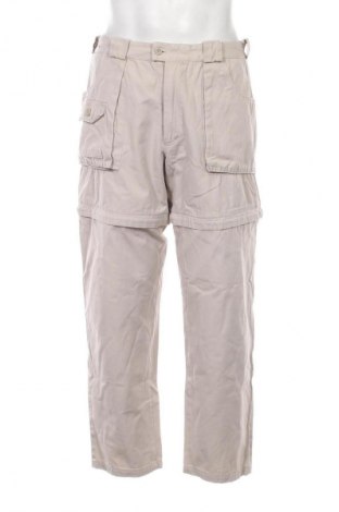 Férfi nadrág Studio, Méret M, Szín Bézs, Ár 3 519 Ft