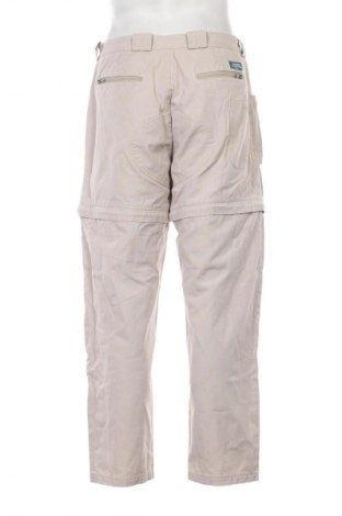 Férfi nadrág Studio, Méret M, Szín Bézs, Ár 3 519 Ft