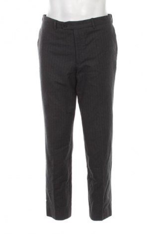 Pánské kalhoty  Studio, Velikost M, Barva Vícebarevné, Cena  139,00 Kč