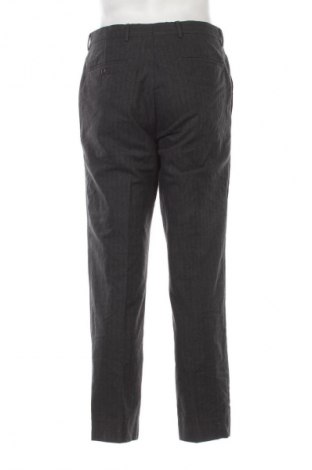 Pánské kalhoty  Studio, Velikost M, Barva Vícebarevné, Cena  139,00 Kč