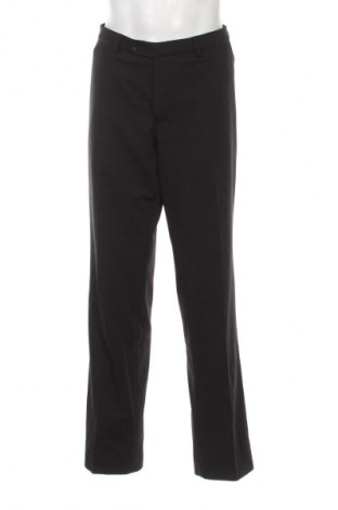 Férfi nadrág Sunwill, Méret XL, Szín Fekete, Ár 5 109 Ft