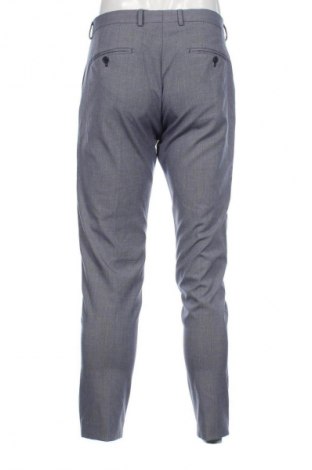 Pánske nohavice  Suvari, Veľkosť L, Farba Modrá, Cena  5,95 €