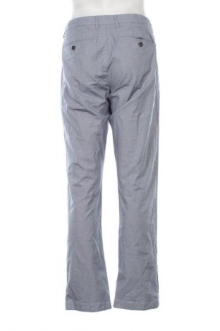 Férfi nadrág Ted Baker, Méret L, Szín Kék, Ár 4 759 Ft