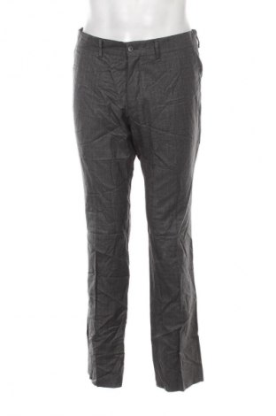 Férfi nadrág Tiger Of Sweden, Méret M, Szín Sokszínű, Ár 3 239 Ft