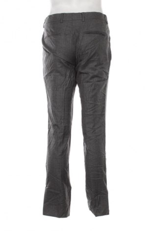 Férfi nadrág Tiger Of Sweden, Méret M, Szín Sokszínű, Ár 3 239 Ft