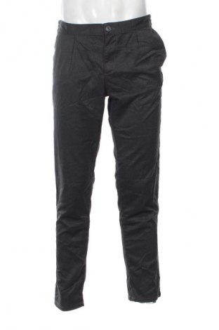 Pánské kalhoty  Tom Tailor, Velikost L, Barva Šedá, Cena  149,00 Kč