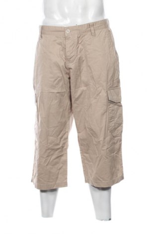 Férfi nadrág Tom Tailor, Méret XL, Szín Bézs, Ár 2 929 Ft