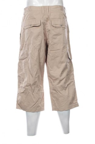 Férfi nadrág Tom Tailor, Méret XL, Szín Bézs, Ár 2 929 Ft