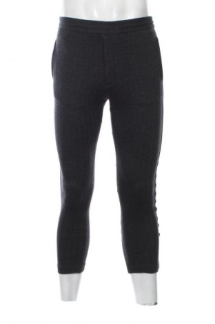 Pánské kalhoty  Tommy Hilfiger, Velikost M, Barva Vícebarevné, Cena  1 279,00 Kč