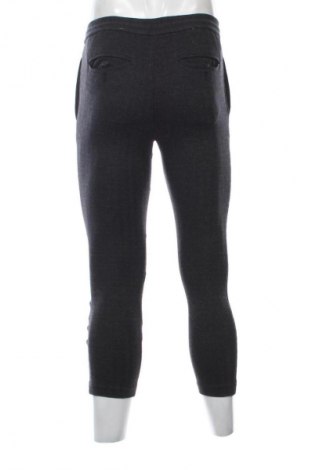 Pánské kalhoty  Tommy Hilfiger, Velikost M, Barva Vícebarevné, Cena  1 279,00 Kč