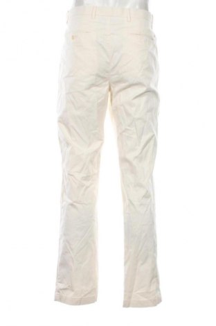 Férfi nadrág Tommy Hilfiger, Méret L, Szín Fehér, Ár 19 719 Ft