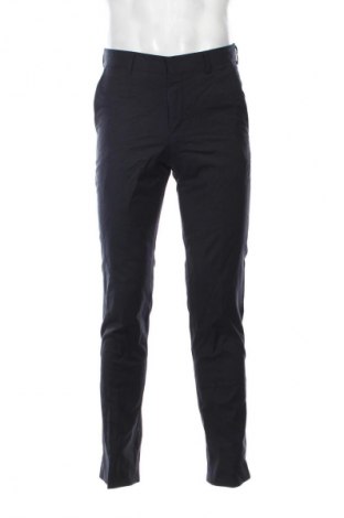 Ανδρικό παντελόνι Tommy Hilfiger, Μέγεθος M, Χρώμα Μπλέ, Τιμή 19,99 €