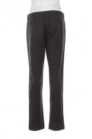 Férfi nadrág Tommy Hilfiger, Méret L, Szín Fekete, Ár 7 228 Ft