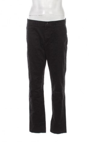 Férfi nadrág Tommy Hilfiger, Méret L, Szín Fekete, Ár 22 939 Ft