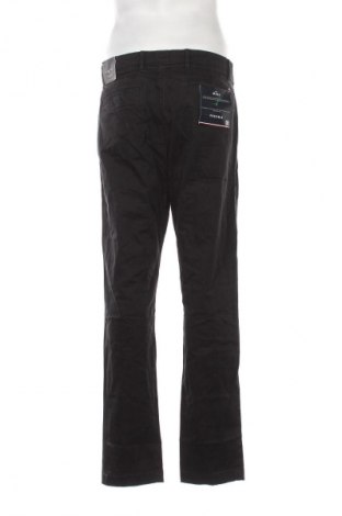 Férfi nadrág Tommy Hilfiger, Méret L, Szín Fekete, Ár 22 939 Ft